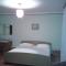Bubi Hvar Apartments 1