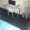 Southville Guest House
