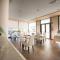 Draconerium Hotel