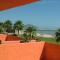 Foto: San Felipe Marina Resort 20/69