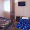 Guest House U Aleny - Gagra