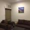 Al Massah Al Khalijiyah Furnished Units