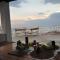 Holidayhome Florecka