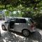 Holidayhome Florecka