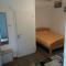 Foto: Rooms Adrijana 17/18