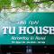 Foto: TU House Hanoi 1/24