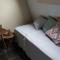 B&B de Remketting B&B de Remketting