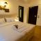 Ambra Boutique Hotel & Bistro