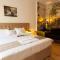Ambra Boutique Hotel & Bistro