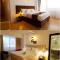 Ambra Boutique Hotel & Bistro