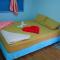 Chokdee Resort - Csang-sziget