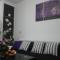 Foto: Apartment Divine 25/59