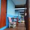 Chokdee Resort - Csang-sziget