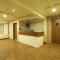 Hotel Loyal Residency - Jamnagar