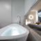 Schwarzer Adler Kitzbühel - Adults Only - Кицбюэль