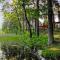 Ferienpark am Glubigsee