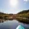 Ferienpark am Glubigsee
