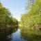 Ferienpark am Glubigsee