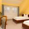 Ringhotel Residenz Wittmund - Wittmund