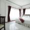 Gusto House
