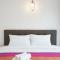 Gusto House