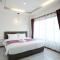 Gusto House