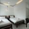 Gusto House