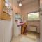 Foto: Holiday home Buskvej Bjert Denm 2/19