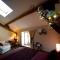 Chambres d'hôtes Maison Crochet photo 8