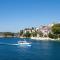 Chrysoulas Guest House