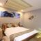 Foto: Yangshuo Yuese Boutique Inn 27/34