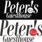 Peters Guesthouse