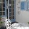 Eastbury Cottage - Hermanus