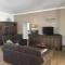 African Palm Cottage and Guesthouse - Durbanville