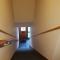 No 52 - Apartment with Lounge and Dining Area - No kitchen