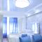 Hotel Apartment Al-Salam