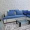 Hotel Apartment Al-Salam