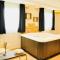 BHB Hotel