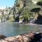 Dimora del Conte Sorrento coast seaview