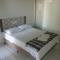 Canoas Hotel