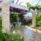 Apartments Villa Stankovic