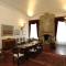 Palazzo Arrivabene B&B