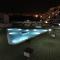 Residencial Sabrina