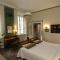 Palazzo Arrivabene B&B