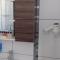 Side Su Hotel - Adult Only (+16)