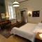 Palazzo Arrivabene B&B