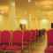 Sweet Spirit Hotel and Suites Danag - Port Harcourt