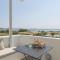 Salinus Beachfront Private Pool Villas