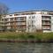 Beau Rivage Appart' - Souffelweyersheim