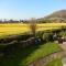 Lower Wythall B&B - Ross on Wye